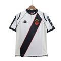 Copia_de_LANCAMENTO_20_17ea2467-1e9a-43ff-bf02-b41bc10712f8 - Ride Up Sports
