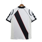Copia_de_LANCAMENTO_21_5f0ae3bc-bfbc-4339-a5ee-84d6d03facc1 - Ride Up Sports