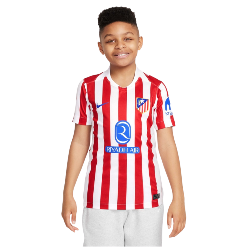 Copia_de_LANCAMENTO_92_ced15edb-3a5c-4258-8f15-321b8b574b02 - Ride Up Sports