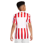 Copia_de_LANCAMENTO_93_6460bb0b-e345-469f-b055-5a333b952171 - Ride Up Sports