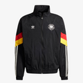 Copia_de_Mockup_Camisas_para_o_Site_14 - Ride Up Sports