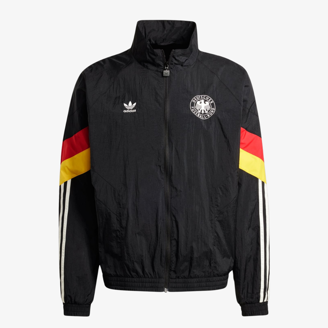 Copia_de_Mockup_Camisas_para_o_Site_14 - Ride Up Sports
