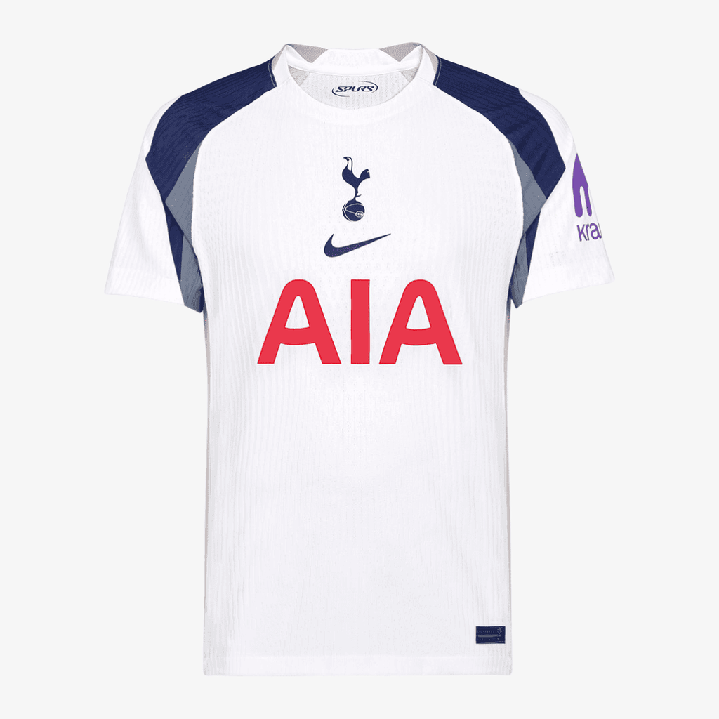 Copia_de_Mockup_Camisas_para_o_Site_18 - Ride Up Sports