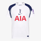 Copia_de_Mockup_Camisas_para_o_Site_18 - Ride Up Sports