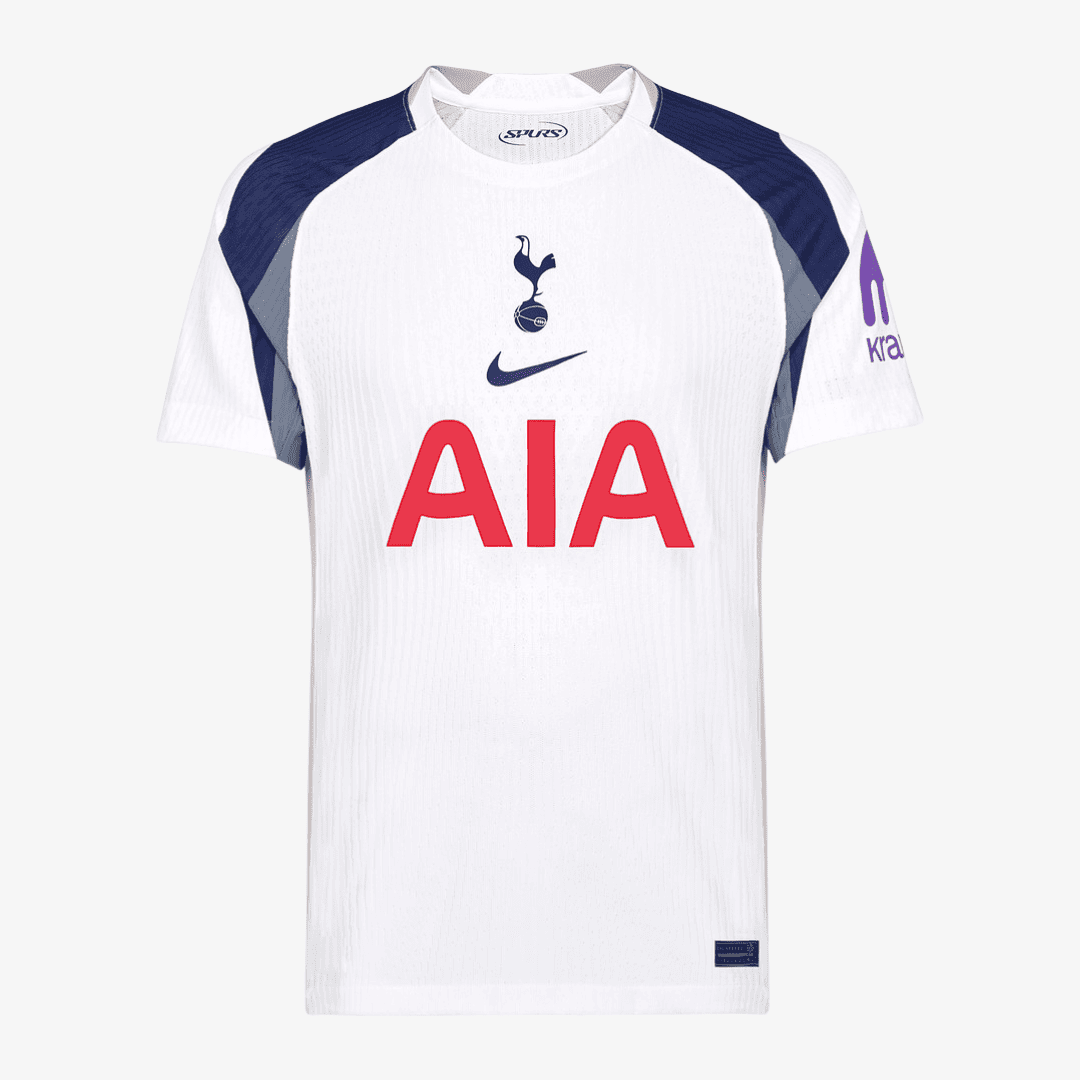 Copia_de_Mockup_Camisas_para_o_Site_18 - Ride Up Sports