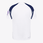 Copia_de_Mockup_Camisas_para_o_Site_19 - Ride Up Sports