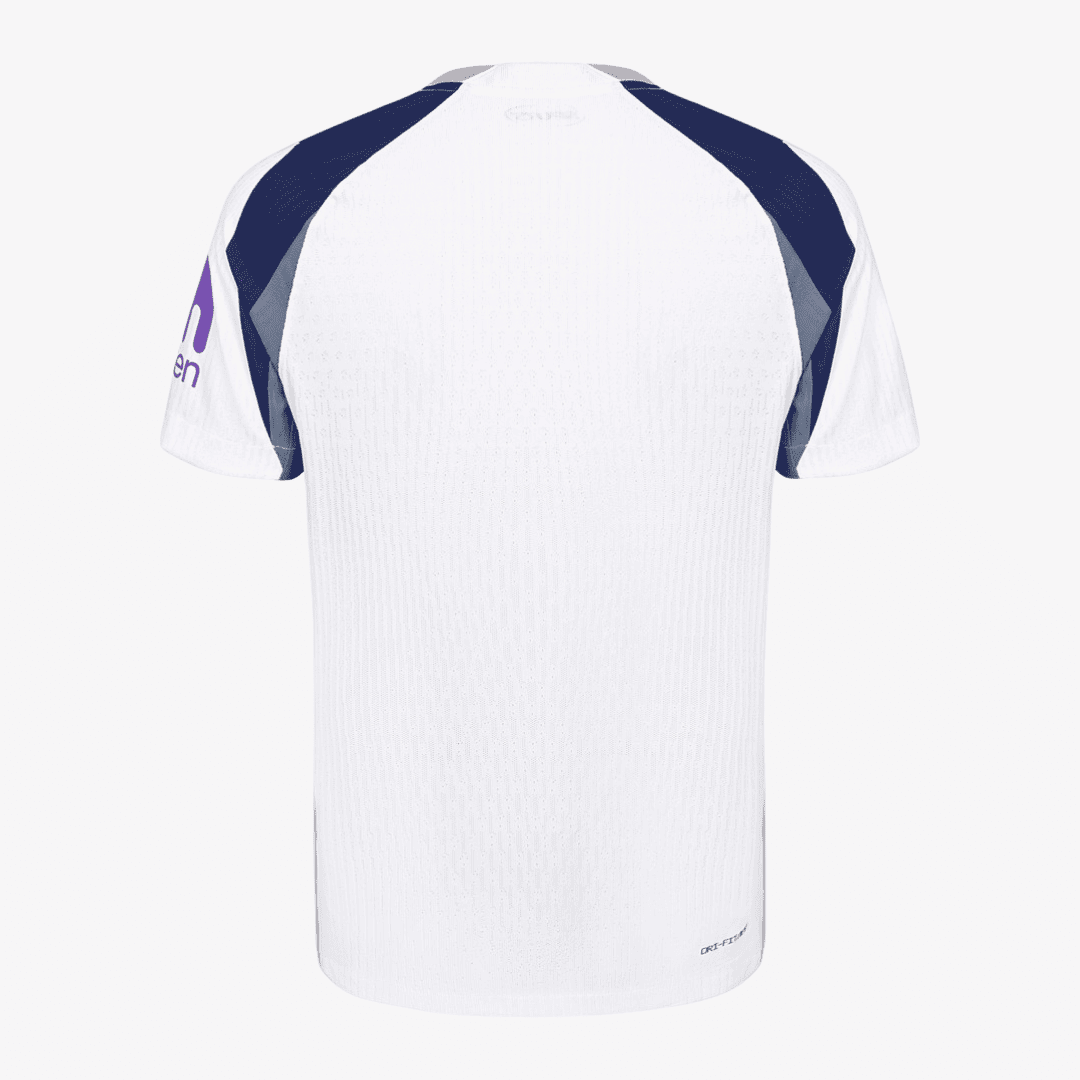 Copia_de_Mockup_Camisas_para_o_Site_19 - Ride Up Sports