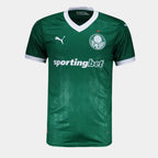 Copia_de_Mockup_Camisas_para_o_Site_2 - Ride Up Sports