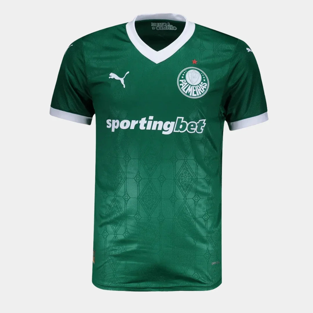 Copia_de_Mockup_Camisas_para_o_Site_2 - Ride Up Sports
