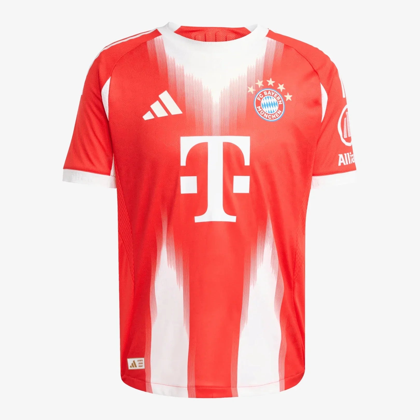 Copia_de_Mockup_Camisas_para_o_Site_4_a70bfe5a-1166-4264-9853-ee138dd1ea8c - Ride Up Sports