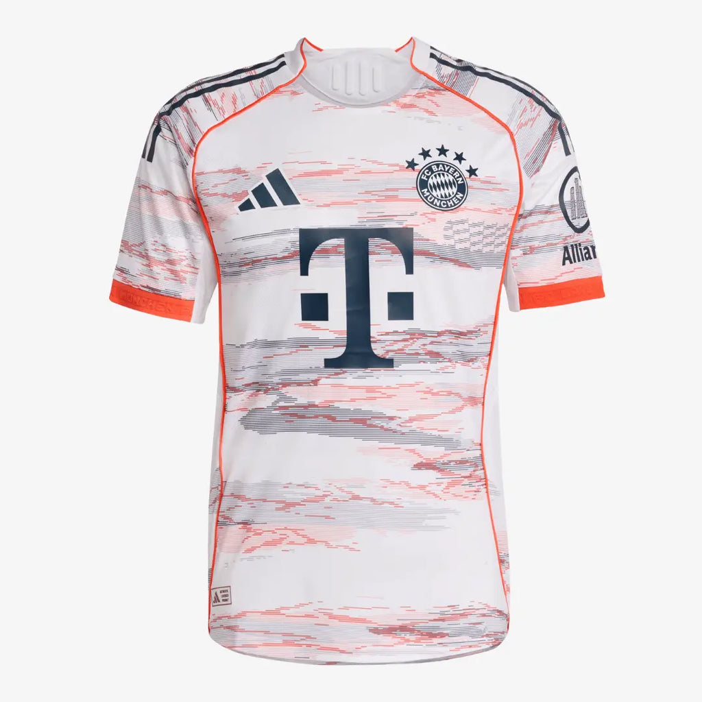 Copia_de_Mockup_Camisas_para_o_Site_6_2ee76dac-8360-413c-80fc-dc41b1a08f2e - Ride Up Sports