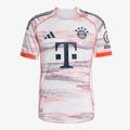 Copia_de_Mockup_Camisas_para_o_Site_6_2ee76dac-8360-413c-80fc-dc41b1a08f2e - Ride Up Sports