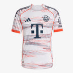 Copia_de_Mockup_Camisas_para_o_Site_6_2ee76dac-8360-413c-80fc-dc41b1a08f2e - Ride Up Sports