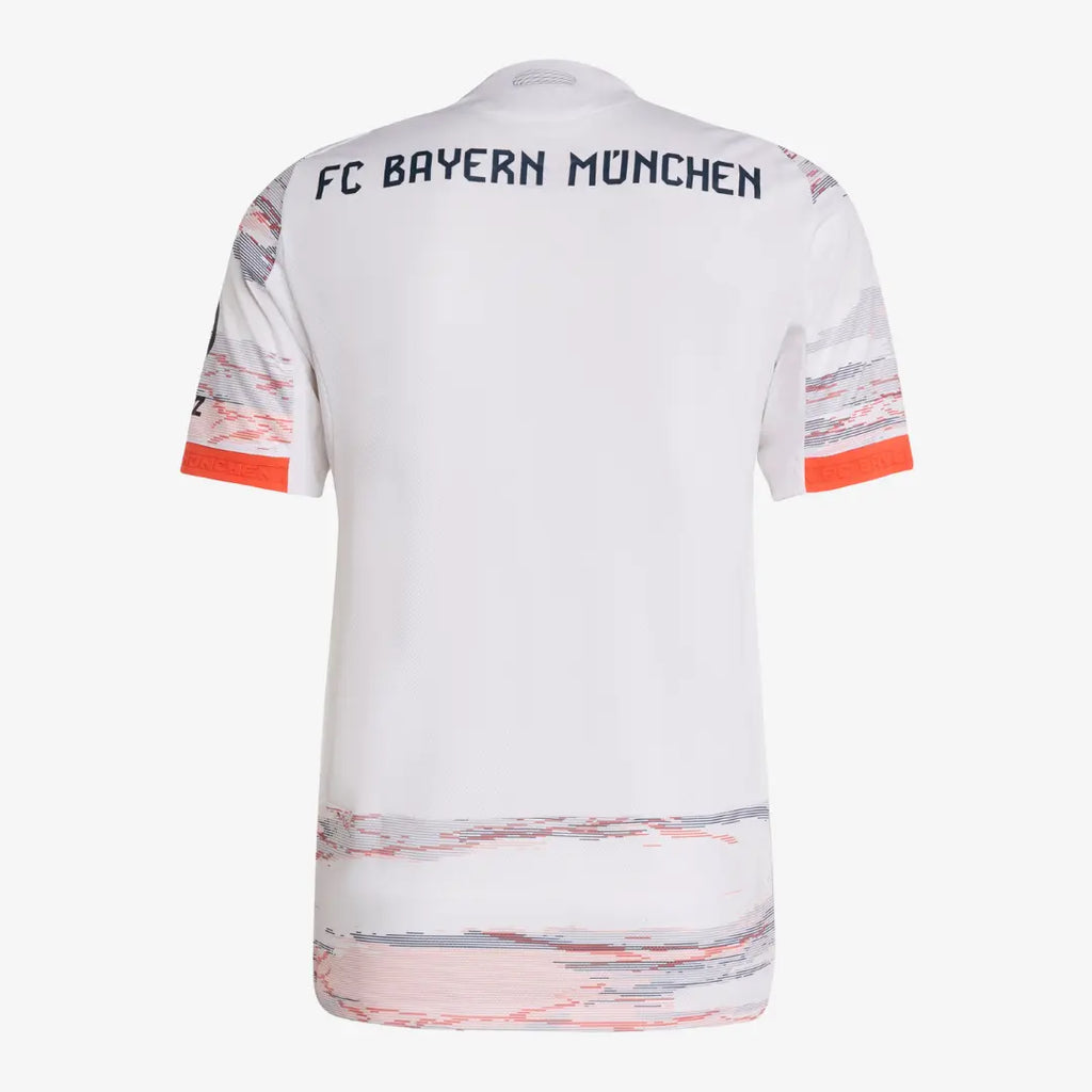 Copia_de_Mockup_Camisas_para_o_Site_7_29418e72-7f98-4923-9d37-6a2a3ab143f8 - Ride Up Sports