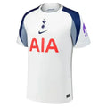 DM_20260110185513_001 - Ride Up Sports
