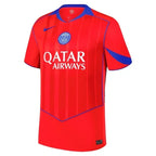 DM_20260110233213_001 - Ride Up Sports