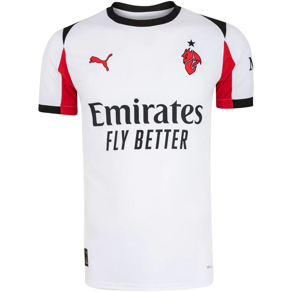 DM_20260111134853_001_31ce1fc5-5e04-4135-96f8-d62dc7742ce5 - Ride Up Sports