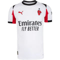 DM_20260111134853_001_31ce1fc5-5e04-4135-96f8-d62dc7742ce5 - Ride Up Sports