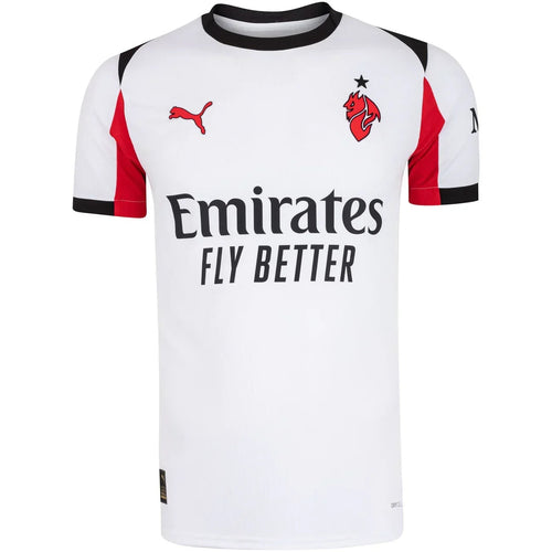 DM_20260111134853_001_31ce1fc5-5e04-4135-96f8-d62dc7742ce5 - Ride Up Sports