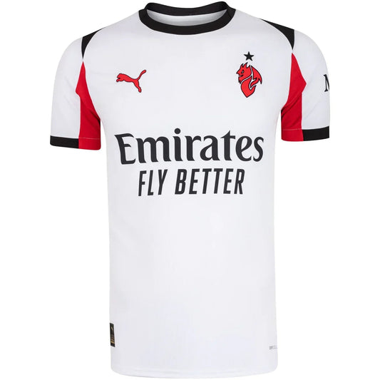 DM_20260111134853_001_31ce1fc5-5e04-4135-96f8-d62dc7742ce5 - Ride Up Sports