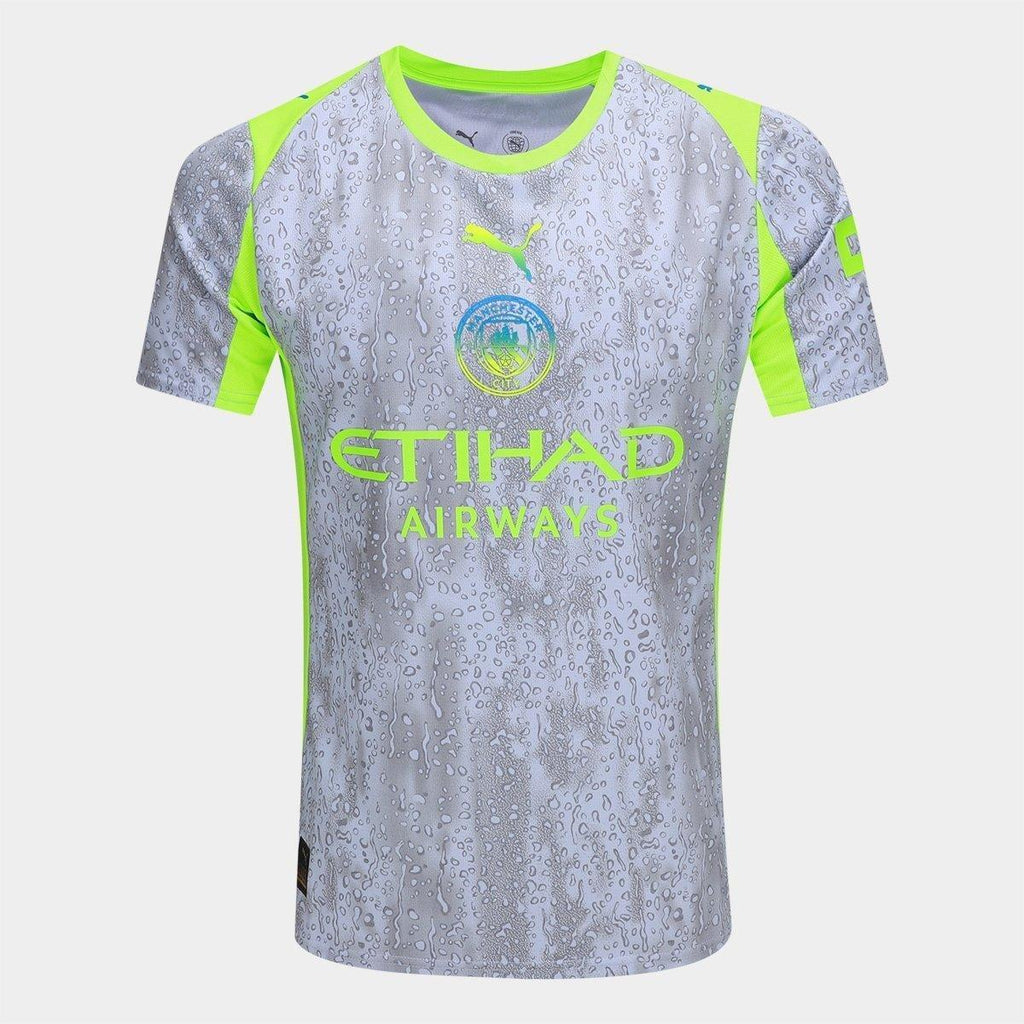 DM_20260111222126_001 - Ride Up Sports