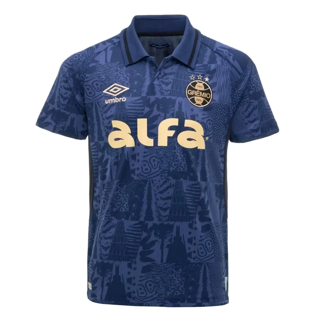 DM_20260112234930_001_074187ce-9619-4af4-9b08-b1064b44140a - Ride Up Sports