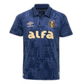 DM_20260112234930_001_074187ce-9619-4af4-9b08-b1064b44140a - Ride Up Sports