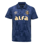 DM_20260112234930_001_074187ce-9619-4af4-9b08-b1064b44140a - Ride Up Sports