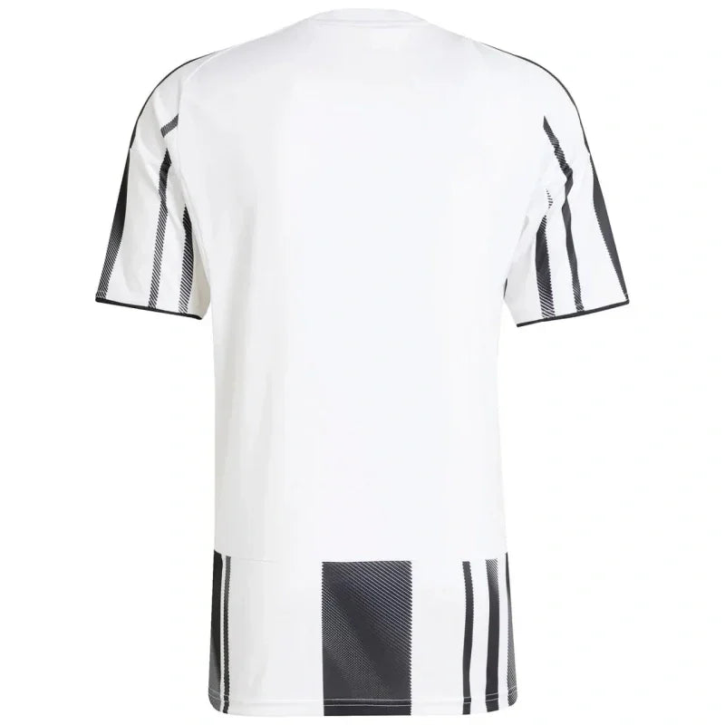 DM_20260116015048_001 - Ride Up Sports