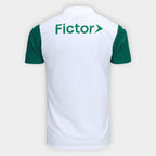 DM_20260131005102_001 - Ride Up Sports