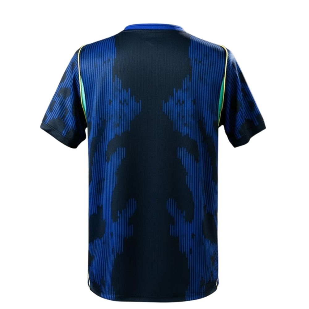 DM_20260314131300_001_4387919b-5acc-4b7e-bd2a-61239b44a50f - Ride Up Sports