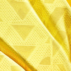 DM_20260324171351_001 - Ride Up Sports