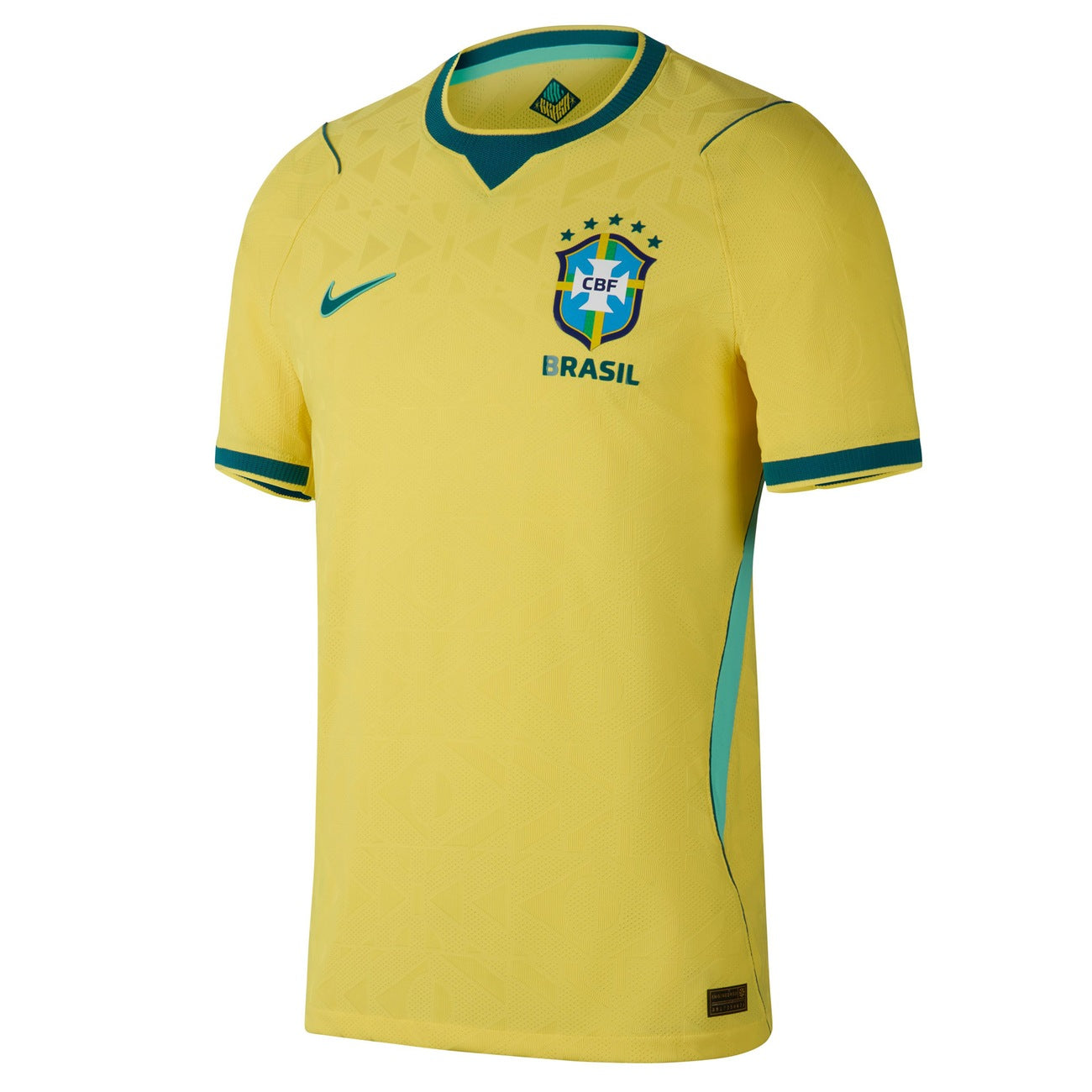 DM_20260324171355_001 - Ride Up Sports