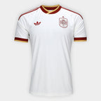 DM_20260401231723_001 - Ride Up Sports