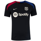 DM_20260410215253_001 - Ride Up Sports