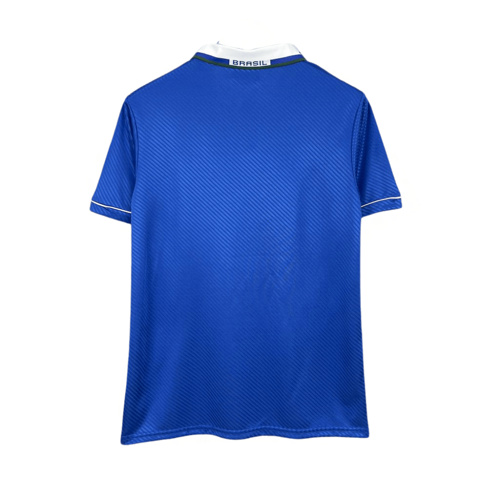 DM_20260526212828_001 - Ride Up Sports