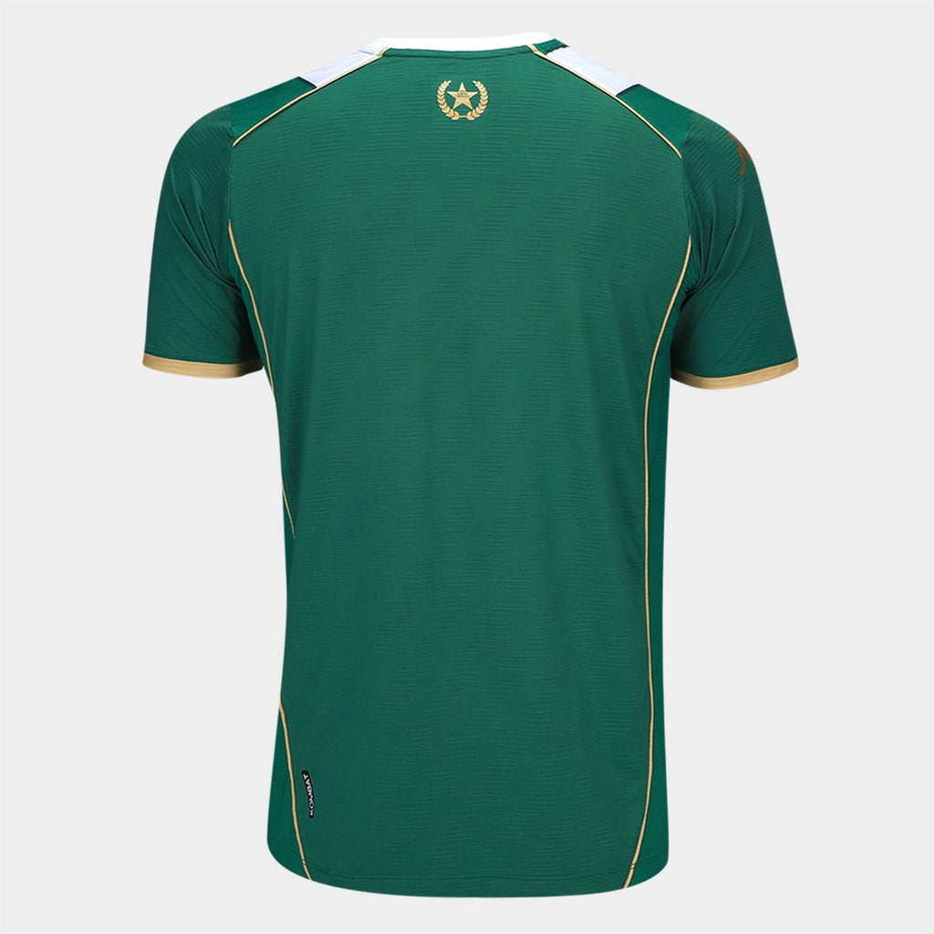 DM_20260604153842_001 - Ride Up Sports