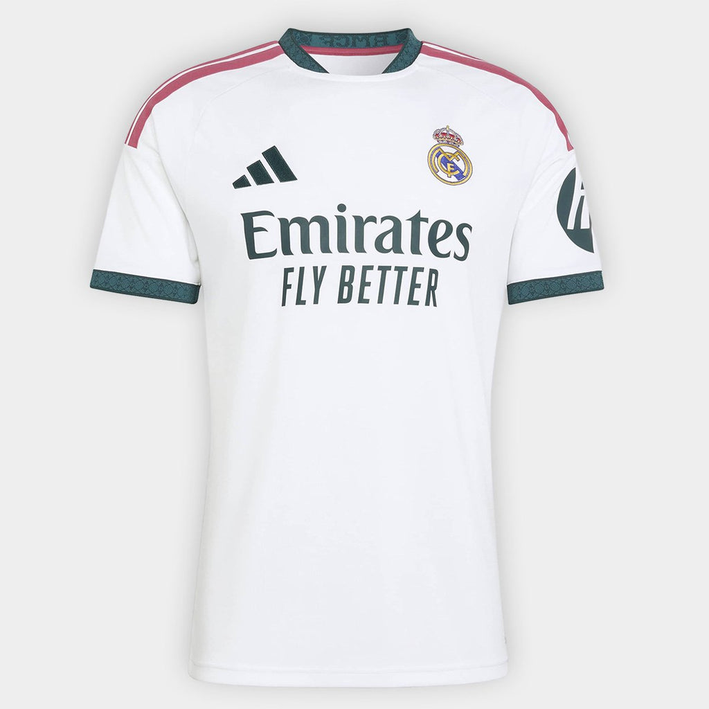 DM_20260709215238_001_449e4d45-b113-4ad2-9fa8-383eb6136a58 - Ride Up Sports
