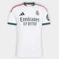 DM_20260709215238_001_449e4d45-b113-4ad2-9fa8-383eb6136a58 - Ride Up Sports