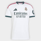 DM_20260709215238_001_449e4d45-b113-4ad2-9fa8-383eb6136a58 - Ride Up Sports