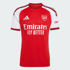 DM_20260709221942_001 - Ride Up Sports
