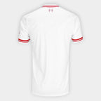 Camisa Liverpool ll 26/27 Torcedor Masculina