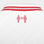 Camisa Liverpool ll 26/27 Torcedor Masculina