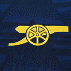 Camisa Arsenal ll 26/27 Torcedor Masculina