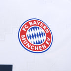 Men's Bayern Munich Away Player Jersey 26/27