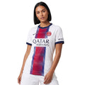 Women's Paris Saint Germain 2026/27 Away Jersey