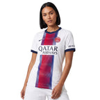 Women's Paris Saint Germain 2026/27 Away Jersey
