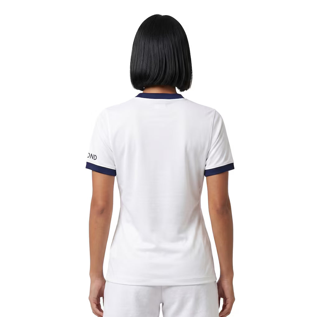 Women's Paris Saint Germain 2026/27 Away Jersey