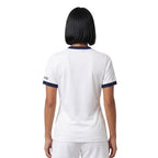 Women's Paris Saint Germain 2026/27 Away Jersey