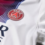 Paris Saint Germain Away Player Jersey 26/27 Men's